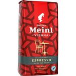 Cafea Julius Meinl Vienna Espresso boabe 1kg