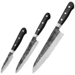 {'ro': 'Set cuțite Samura Pro-S LUNAR 3buc. (SPL-0230)', 'ru': 'Набор ножей Samura Pro-S LUNAR 3buc. (SPL-0230)'}