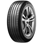 Anvelopă Hankook 225/55 R18 Ventus Prime4 K135A 98V