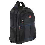 Rucsac 25 L, 32x16x47 cm TR-70006 (9689)