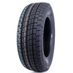 Anvelopă Point S 195/70 R15C 104/102R 4SeasonsVan 8PR m+s