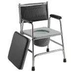 Стул-туалет Dr.Frei KY 893