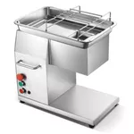 Feliator profesional Linkrich LR-TQ500