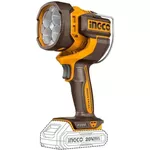 Set de scule electrice INGCO COSLI250882 (52332)