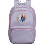 Детский рюкзак Samsonite Disney Ultimate 2.0 (130931/8644)