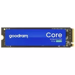 Disc rigid intern SSD GoodRam SSDR-GRC01-500-80