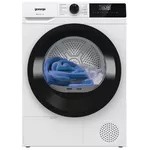 Uscător de rufe Gorenje D2HNE7E
