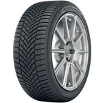 Anvelopă Yokohama 235/50 R21 101V Bluearth Winter V906