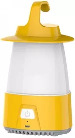 Фонарь Horoz CRESPO, micro USB (084-036-0025)