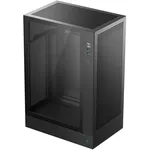 {'ro': 'Carcasă PC Deepcool CH170 PLUS Black', 'ru': 'Корпус для ПК Deepcool CH170 PLUS Black'}