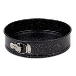 Формa для выпечки NAVA NV-10-103-020 (22cm)
