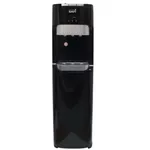 Кулер для воды Dafi Purifier CLASSIC RO (negru)