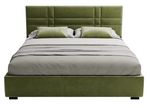 Pat my-STYLE my-Rita 120x200 (P26D12M20)