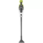 Пылесос беспроводной RYOBI RHV18F-0 5133005656