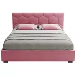 Pat my-STYLE my-Dora 140x200 (P34D14M13)