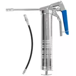 Pompă pentru combustibil si lubrifianti King Tony 9BU1432T шприц для раздачи консистентной смазки 400гр