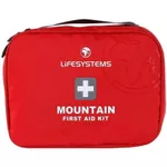 Аптечка Lifesystems Mountain First Aid Kit
