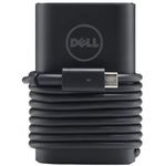 Зарядное устройство для ноутбука Dell 450-AGOQ