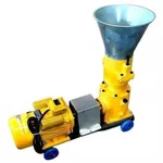 Мельница Колос PXT120F granulator (46948)