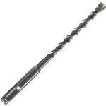 Бур по бетону Hammer 49646 Burghie SDS-Plus, 18x600mm