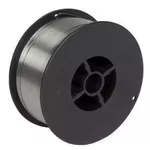 Проволока сварочная Technoworker Fir sudura MIG/MAG 0.8mm 5kg (70S-6) (VOR58724)