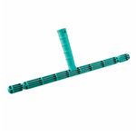 Suport T pentru spalat geamuri, 45 cm