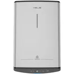 Încălzitor de apă cumulativ Ariston ABSE VLS Pro PW 50