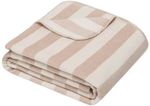 Textile de casă Ibena 2394/300 Jacquard Vigo Beige