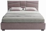 Pat my-STYLE my-Alia 90x200 (P46D90M11)