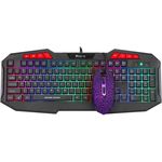{'ro': 'Tastatură + Mouse Xtrike Me MK-503 Gaming Kit LED', 'ru': 'Клавиатура + Мышь Xtrike Me MK-503 Gaming Kit LED'}