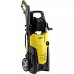 Мойка высокого давления Lavor 8.108.0017C Ikon 160 Plus MWJ