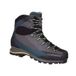 Încălțăminte sportivă La Sportiva Trango Trk Leather GTX carbon/alpine 43 1/2 (11Y900726)
