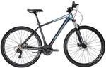 Bicicletă Crosser MT-041 29