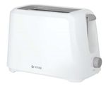 Toaster VITEK VT-9001