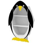 Шкаф для учреждений Tisam Dulap (EDU 1052)