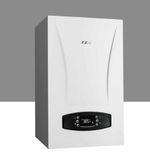 Газовый котёл E.C.A. Calora Premix 24 kW