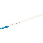 Accesoriu pentru fierăstrăie Milwaukee 4932373086 lame fierăstrău pendular metal, 155x1mm, max 4 mm (P.5)
