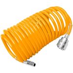 Шланг высокого давления INGCO AH1101 (42162)