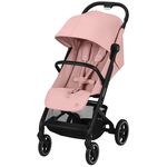 Детская коляска Cybex 524000175 Carucior Beezy B Candy Pink