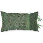 Textile de casă Pip Studio 248508 Kyoto Nights Cushion Green