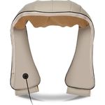 Aparat electric de masaj miscellaneous 11629 gat /body 175-1 Neck Kneading