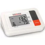 Tensiometru Gamma Control
