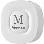 Hub pentru Smart Home Sonoff Zigbee Bridge Max (Matter Bridge, Local Web Interface, LAN)