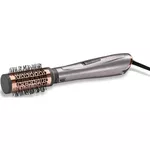 Perie de coafat BaByliss AS136E