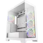 {'ro': 'Carcasă PC Deepcool CG580 4F V2 WH ATX', 'ru': 'Корпус для ПК Deepcool CG580 4F V2 WH ATX'}