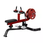 Аппарат для тренировки икроножных мышц inSPORTline Steelflex 18544 (9899)