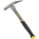 Ciocan Stanley STHT0-51312 Ciocan Fibreglass lattHammer 600gr