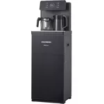 Кулер для воды Hausberg HB-6030NG