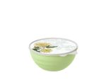 Миска с крышкой Phibo 0.85l, 16.5cm, 