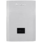 Pompă de caldură Sprsun CGK-050V3L-B & CGK-060V3L-B, bloc intern set